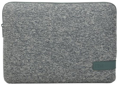 Reflect Case for 13“ Macbook Pro (Balsam) - Laptop Case - Main image