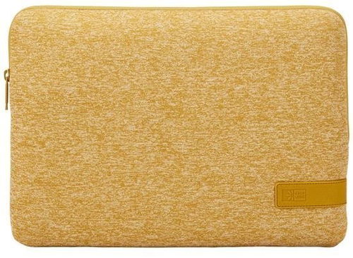 Reflect Case for 13“ Macbook Pro (Court) - Laptop Case - Main image