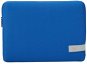 Reflect Notebooktasche für 13“ Macbook Pro - blau - Laptop-Hülle