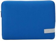 Reflect Notebooktasche für 13“ Macbook Pro - blau - Laptop-Hülle