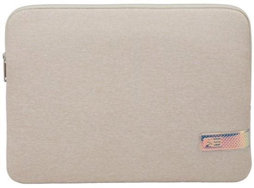 Reflect Case for 13" Macbook Pro (Concrete) - Laptop Case - Main image