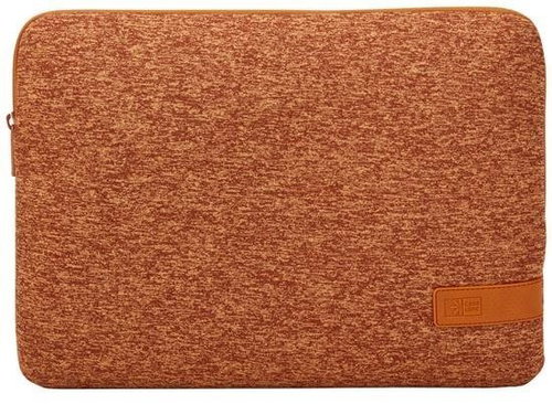 Reflect Case for 13" Macbook Pro (Penny) - Laptop Case - Main image