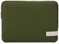 Reflect Notebooktasche 13“ (grün) - Laptop-Hülle
