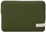 Reflect Notebooktasche 13“ (grün) - Laptop-Hülle