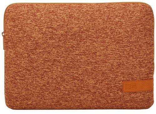 Reflect Laptop Case 14“ (Penny) - Laptop Case - Main image