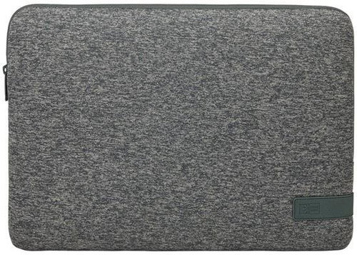 Reflect Laptop Case 15.6 “(Balsam) - Laptop Case - Main image