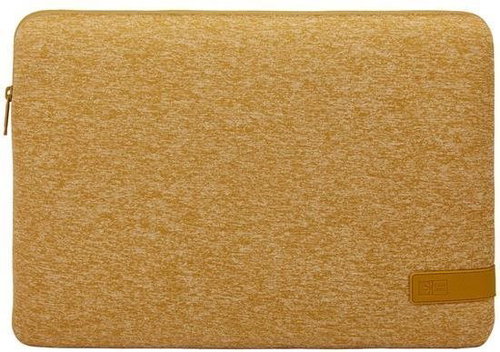 Reflect Laptop Case 15.6“ (Court) - Laptop Case - Main image