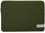 Reflect Laptop Case 15.6“ (Green) - Laptop Case