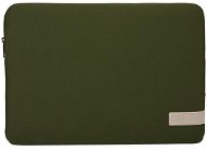 Laptop Case Reflect Laptop Case 15.6“ (Green) - Pouzdro na notebook