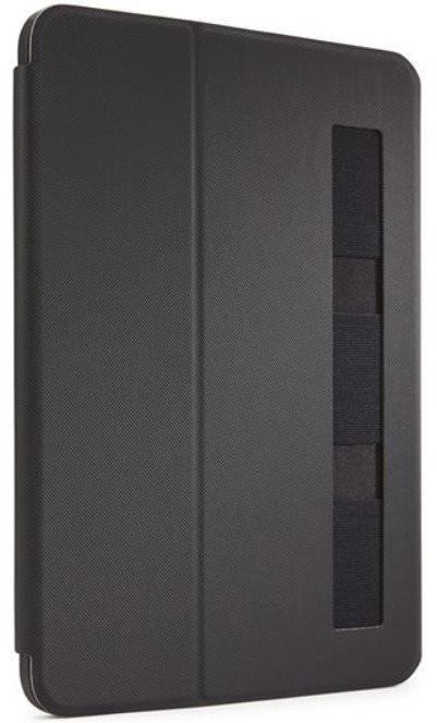 Case Logic CSIE2254K 11", fekete