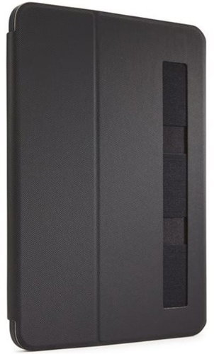 Case Logic CSIE2254K 11", Black - Tablet Case - Main image