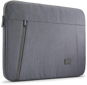 Case Logic HUXS215G 15,6" - grau - Laptop-Hülle