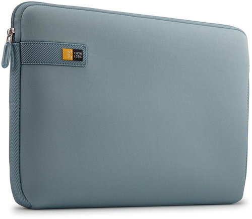Case Logic LAPS113AB 13", Grey - Laptop Case - Main image