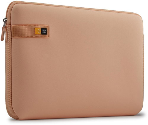 Case Logic LAPS113AI 13", Brown - Laptop Case - Main image
