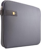 Laptop tok Case Logic LAPS113G 13", szürke - Pouzdro na notebook
