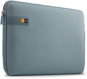 Case Logic LAPS114AB 14", Grey - Laptop Case