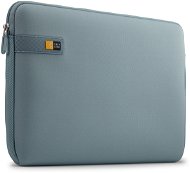 Laptop tok Case Logic LAPS114AB 14", szürke - Pouzdro na notebook
