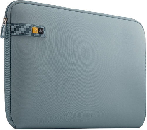 Case Logic LAPS116AB 16", Grey - Laptop Case - Main image