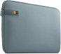 Laptop Case Case Logic LAPS116AB 16", Grey - Pouzdro na notebook