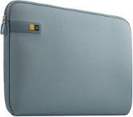 Puzdro na notebook Case Logic LAPS116AB 16", sivé - Pouzdro na notebook