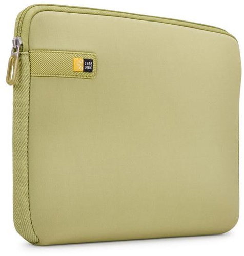 Case Logic Laptop-Tasche 13" LAPS113 - dill - Laptop-Hülle - Hauptbild