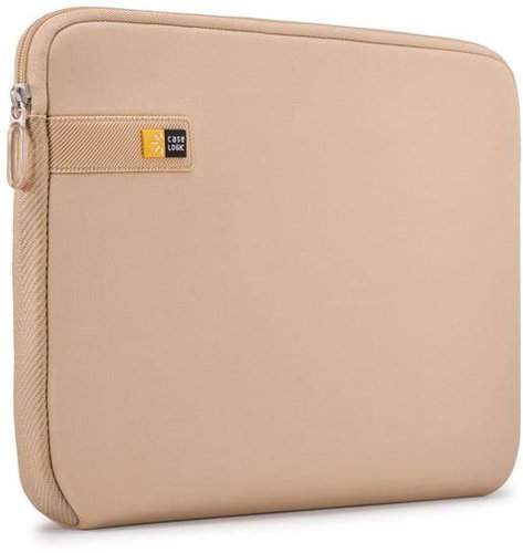 Case Logic Laptop-Hülle 13.3" LAPS113 - Frontier Tan - Laptop-Hülle - Hauptbild
