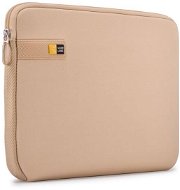 Case Logic puzdro na notebook 13.3" LAPS113 – Frontier Tan - Puzdro na notebook