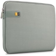Case Logic pouzdro na notebook 13.3" LAPS113 - Ramble Green - Laptop Case