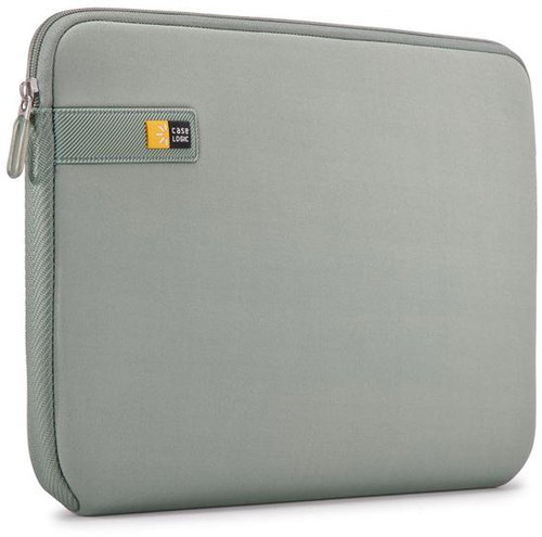 Case Logic Laptop-Hülle 13.3" LAPS113 - Ramble Green - Laptop-Hülle - Hauptbild