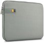 Case Logic LAPS113 13.3" ramble green laptop tok - Laptop tok