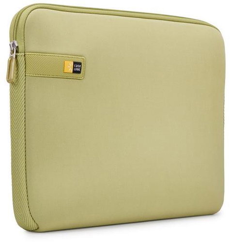 Case Logic Laptop-Hülle 14'' LAPS114 - dill - Laptop-Hülle - Hauptbild