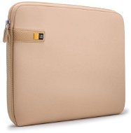 Case Logic puzdro na notebook 14'' LAPS114 – Frontier Tan - Puzdro na notebook