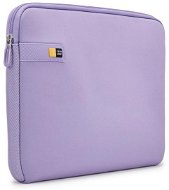 Case Logic Laptop-Tasche 14'' LAPS114 - lilac - Laptop-Hülle