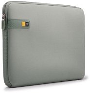 Case Logic pouzdro na notebook 14'' LAPS114 - Ramble Green - Laptop-Hülle