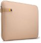 Case Logic pouzdro na notebook 16'' LAPS116 - Frontier Tan - Laptop Case