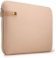 Case Logic pouzdro na notebook 16'' LAPS116 - Frontier Tan - Laptop tok