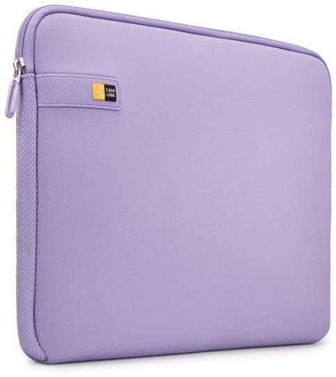 Case Logic LAPS116 16" laptop tok, lila