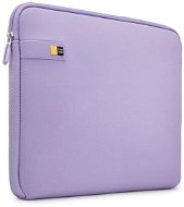 Case Logic pouzdro na notebook 16'' LAPS116 - lilac - Laptop-Hülle