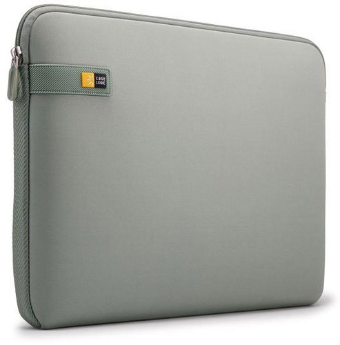 Case Logic 16'' LAPS116 - Ramble Green - Laptop tok - Fő fotó