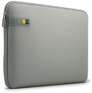 Case Logic pouzdro na notebook 16'' LAPS116 - Ramble Green - Laptop-Hülle