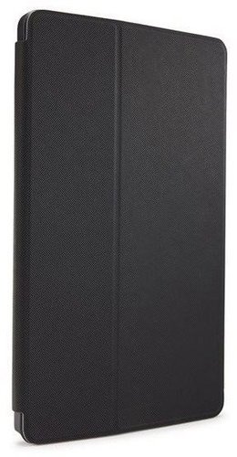 Case Logic CSGE2194K for Tablet, Black - Tablet Case - Main image