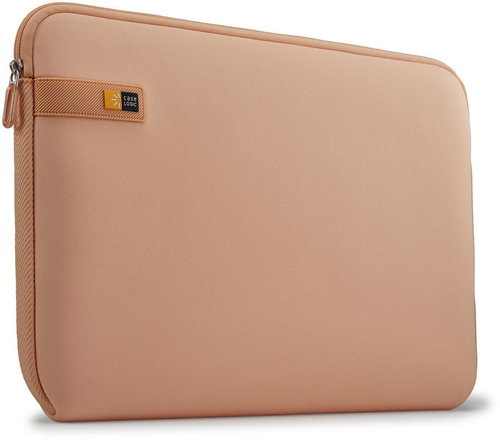 Case Logic LAPS116AI 16", Brown - Laptop Case - Main image