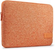 Puzdro na notebook Case Logic REFMB113CGA 13", oranžové - Pouzdro na notebook