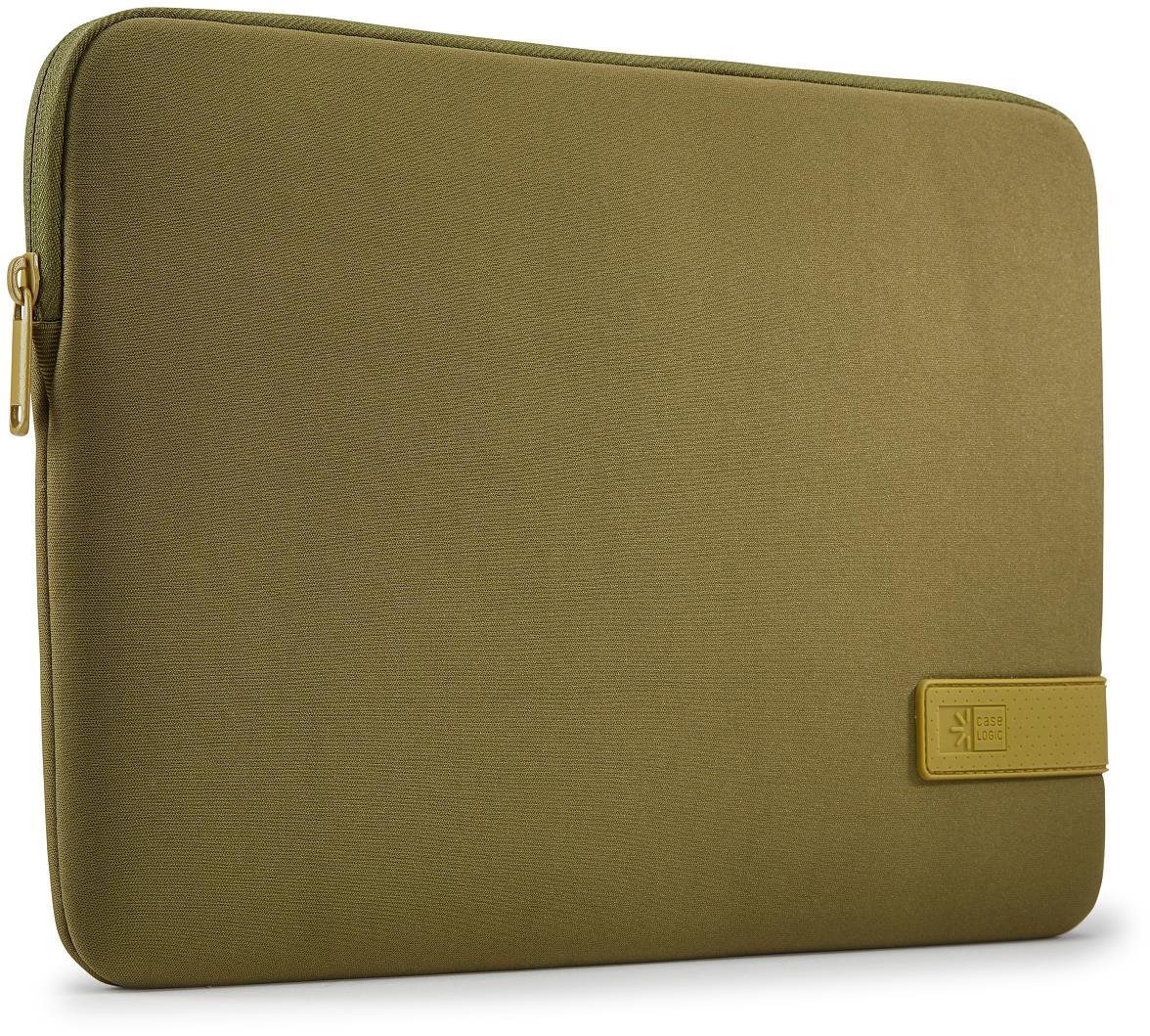 Case Logic REFMB113COGO 13", zöld