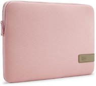 Laptop tok Case Logic REFMB113ZPM 13", rózsaszínű - Pouzdro na notebook
