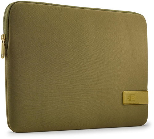 Case Logic REFPC113COGO 13,3", Green - Laptop Case - Main image