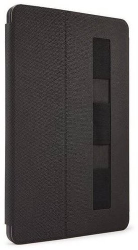 Case Logic CSGE2293K for tablet, black - Tablet Case - Main image