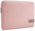 Case Logic REFPC113ZPM 13,3", růžové
