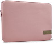 Laptop-Hülle Case Logic REFPC114ZPM 14" - rosa - Pouzdro na notebook