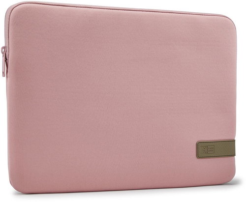 Case Logic REFPC114ZPM 14", Pink - Laptop Case - Main image